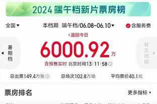 ?湖人0-3掘金 是今年季后赛第一个&目前唯一一个0-3！